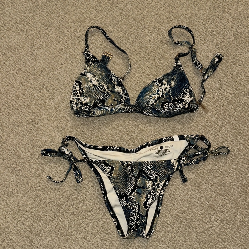 Bikini
